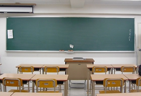 暇つぶしサイト Jp 暇つぶしサイト Jp